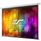 Проекційний екран Elite Screens Electric 84XH (ELECTRIC84XH)