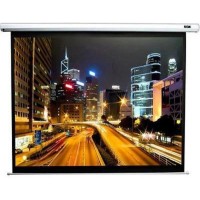 Проекційний екран Elite Screens Electric 84XH (ELECTRIC84XH)