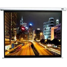 Проекційний екран Elite Screens Electric 84XH (ELECTRIC84XH)