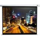 Проекційний екран Elite Screens Electric 84XH (ELECTRIC84XH)