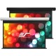 Проекційний екран Elite Screens (SK84XHW-E24)