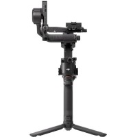 Стабілізатор для камери DJI RS 5 (CP.RN.00000496.03)