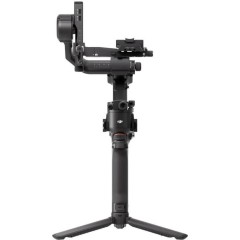 Стабілізатор для камери DJI RS 5 (CP.RN.00000496.03)