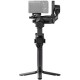 Стабилизатор для камеры DJI RS 5 (CP.RN.00000496.03)