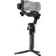 Стабилизатор для камеры DJI RS 5 (CP.RN.00000496.03)