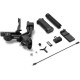 Стабилизатор для камеры DJI RS 5 (CP.RN.00000496.03)