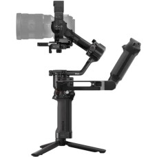 Стабилизатор для камеры DJI RS 5 Combo (CP.RN.00000497.03)