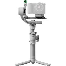 Монопод-стабилизатор DJI RS 4 Mini Combo (CP.RN.00000443.03)