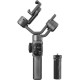 Монопод-стабілізатор Zhiyun Smooth 5S Grey
