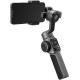 Монопод-стабілізатор Zhiyun Smooth 5S Grey