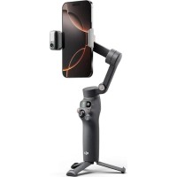 Монопод-стабілізатор DJI Osmo Mobile 8 (CP.OS.00000492.01, CP.OS.00000492.03)