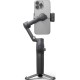 Монопод-стабілізатор DJI Osmo Mobile 8 (CP.OS.00000492.01, CP.OS.00000492.03)