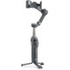 Монопод-стабілізатор DJI Osmo Mobile 8 (CP.OS.00000492.01, CP.OS.00000492.03)