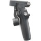 Монопод-стабілізатор DJI Osmo Mobile 8 (CP.OS.00000492.01, CP.OS.00000492.03)