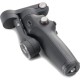 Монопод-стабілізатор DJI Osmo Mobile 8 (CP.OS.00000492.01, CP.OS.00000492.03)