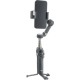 Монопод-стабілізатор DJI Osmo Mobile 8 (CP.OS.00000492.01, CP.OS.00000492.03)