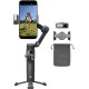 Монопод-стабілізатор DJI Osmo Mobile 8 (CP.OS.00000492.01, CP.OS.00000492.03)
