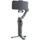Монопод-стабілізатор DJI Osmo Mobile 8 (CP.OS.00000492.01, CP.OS.00000492.03)