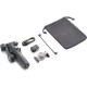 Монопод-стабілізатор DJI Osmo Mobile 8 (CP.OS.00000492.01, CP.OS.00000492.03)