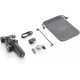 Монопод-стабілізатор DJI Osmo Mobile 7P (CP.OS.00000401.01)