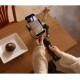 Монопод-стабілізатор DJI Osmo Mobile 7P (CP.OS.00000401.01)