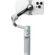 Монопод стабілізатор Insta360 Flow 2 Pro Gray (CINSABQB-G)