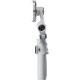 Монопод стабілізатор Insta360 Flow 2 Pro Gray (CINSABQB-G)