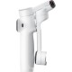 Монопод-стабилизатор Insta360 Flow 2 Pro Creator Bundle White (CINSABQ/B)
