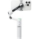 Монопод-стабилизатор Insta360 Flow 2 Pro Creator Bundle White (CINSABQ/B)