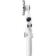 Монопод-стабілізатор Insta360 Flow 2 Pro Creator Bundle Stone Gray