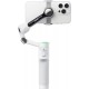 Монопод-стабілізатор Insta360 Flow 2 Pro Creator Bundle Stone Gray