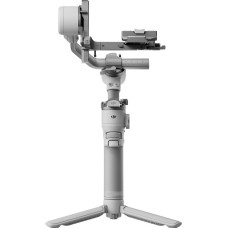 Монопод-стабілізатор DJI RS 4 Mini (CP.RN.00000442.03)