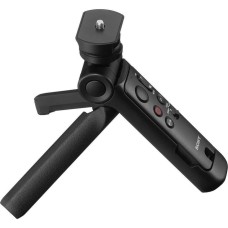 настільний штатив Sony Black (GP-VPT3)