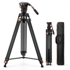 напольный штатив K&F Concept KF09.148V1