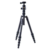 напольный штатив Vanguard Vesta TB 235AB