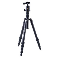 напольный штатив Vanguard Vesta TB 235AB