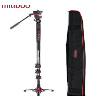 Підлоговий штатив Miliboo MUF705BS