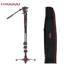 Підлоговий штатив Miliboo MUF705BS