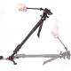 Підлоговий штатив Miliboo MUF705BS