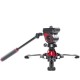Підлоговий штатив Miliboo MUF705BS