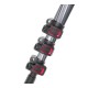 Підлоговий штатив Miliboo MUF705BS
