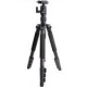 підлоговий штатив Benro A2685FBH1