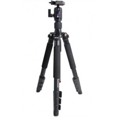 підлоговий штатив Benro A2685FBH1