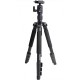 підлоговий штатив Benro A2685FBH1