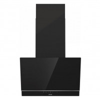 Вытяжка наклонная Gorenje WHI649B21S