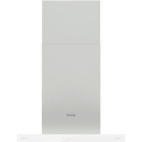 Вытяжка Т-образная Gorenje WHT6SYW