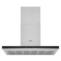 Вытяжка Т-образная Siemens LC97BIP50