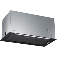 Витяжка вбудована Samsung NK52FG454CM/UR