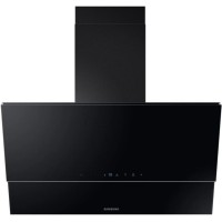 Витяжка похила Samsung NK36N9804VB