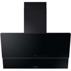 Витяжка похила Samsung NK36N9804VB